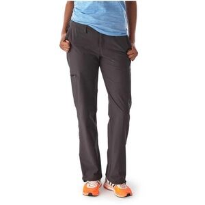 PATAGONIA HIKING PANTS